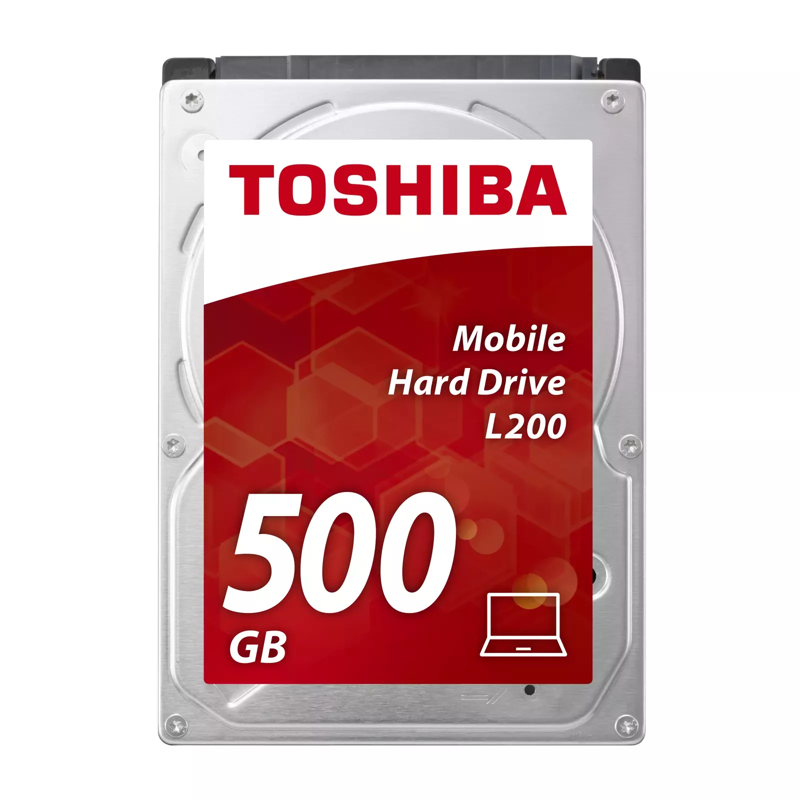 Toshiba HDWJ105EZSTA Photo 1