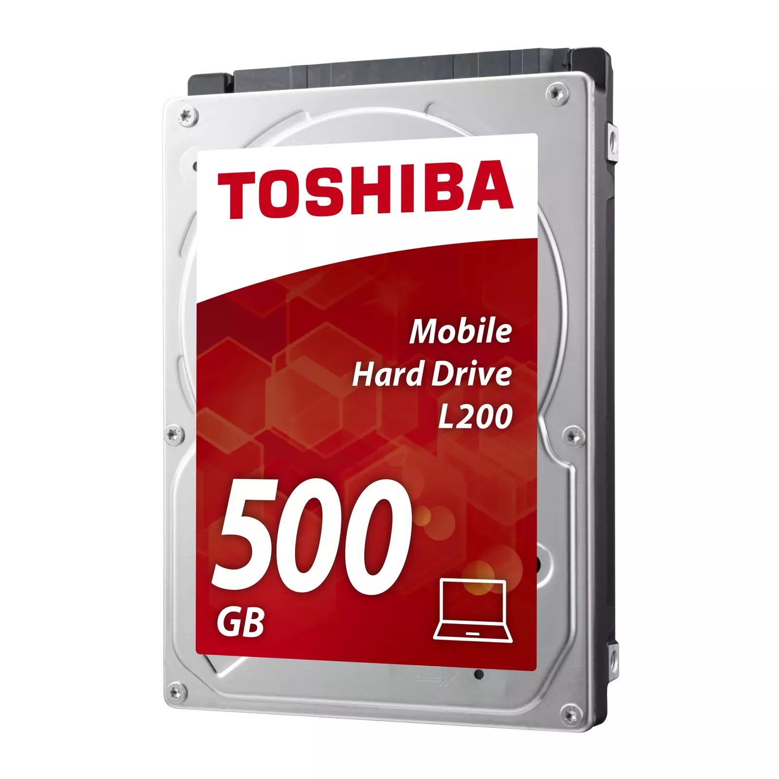 Toshiba HDWJ105EZSTA Photo 2