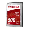 Toshiba HDWJ105EZSTA Photo 2