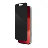 InvisibleShield Glass Elite Privacy for Apple iPhone 15 Plus Photo 2