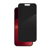 InvisibleShield Glass Elite Privacy for Apple iPhone 15 Plus Photo 3
