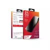 ZAGG InvisibleShield Glass Elite Privacy AM E Apple iPhone 15 Pro Photo 3