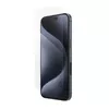 InvisibleShield Glass XTR3 AM E Apple iPhone 15 Pro Max Photo 2