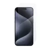 InvisibleShield Glass XTR3 AM E Apple iPhone 15 Pro Max Photo 3
