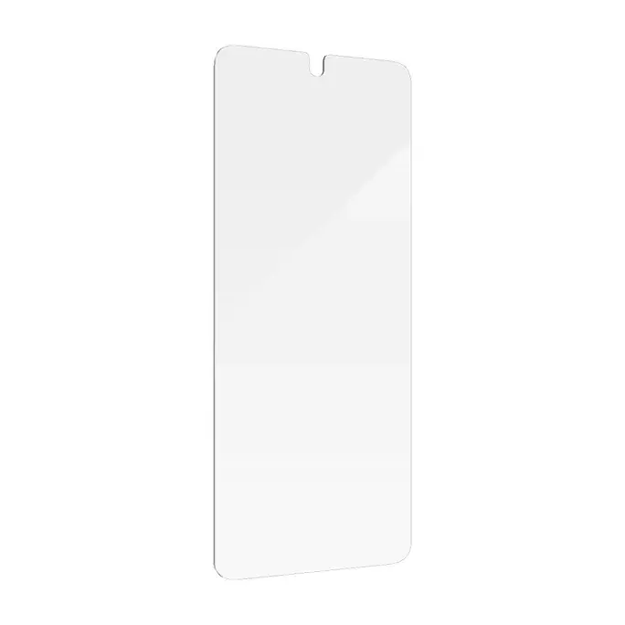 Защитная плёнка Invisible Shield Ultra Clear+ для Galaxy S22 Photo 2