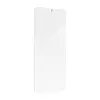 Защитная плёнка Invisible Shield Ultra Clear+ для Galaxy S22 Photo 2