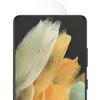 InvisibleShield Glass Fusion+ Samsung Galaxy S21 Ultra 5G Photo 2