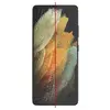 InvisibleShield Glass Fusion+ Samsung Galaxy S21 Ultra 5G Photo 5