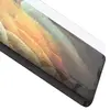 InvisibleShield Glass Fusion+ Samsung Galaxy S21 Ultra 5G Photo 6