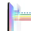 InvisibleShield Glass Fusion Visionguard+ for Galaxy S21 Ultra Photo 2