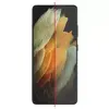 InvisibleShield Glass Fusion Visionguard+ for Galaxy S21 Ultra Photo 3