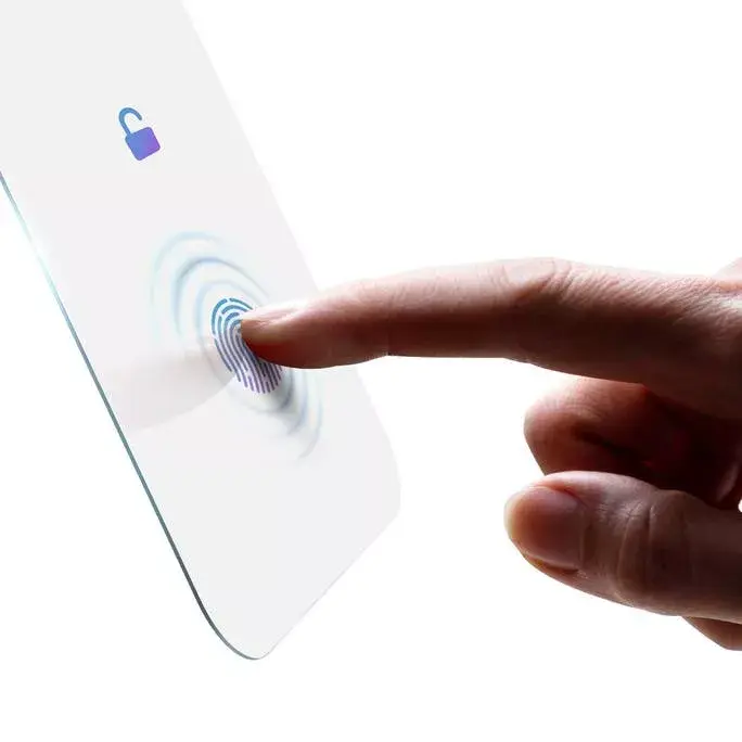InvisibleShield Fusion с D3O — защита экрана Galaxy S22 Photo 3