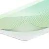 InvisibleShield Fusion с D3O — защита экрана Galaxy S22 Photo 4