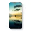 InvisibleShield Fusion с D3O — защита экрана Galaxy S22 Photo 6