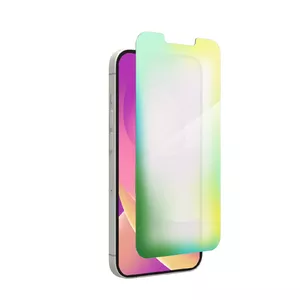 Ekrāna aizsargplēve InvisibleShield Flex ECO AM Apple iPhone 14, iPhone 13 Pro un iPhone 13 viedtālruņiem