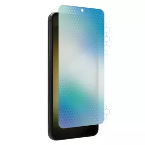 Защитное стекло invisible shield Flex XTR2 для Samsung Galaxy S23+ Eco Hybrid Glass