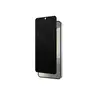 InvisibleShield Flex Privacy Matte B Samsung Galaxy S24 Photo 2