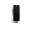 InvisibleShield Flex Privacy Matte B Samsung Galaxy S24 Photo 3