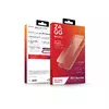 ZAGG Glass Elite 360 Bundle 200511804 Photo 4