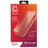 ZAGG Glass Elite 360 Bundle 200511804 Photo 5