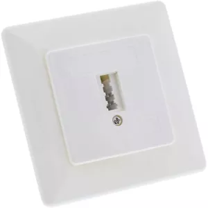 Connection Box TAE-F InLine 69969B