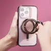 Магнитное кольцо GEAR4 Ring Snap 360 Photo 3