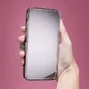 Магнитное кольцо GEAR4 Ring Snap 360 Photo 5