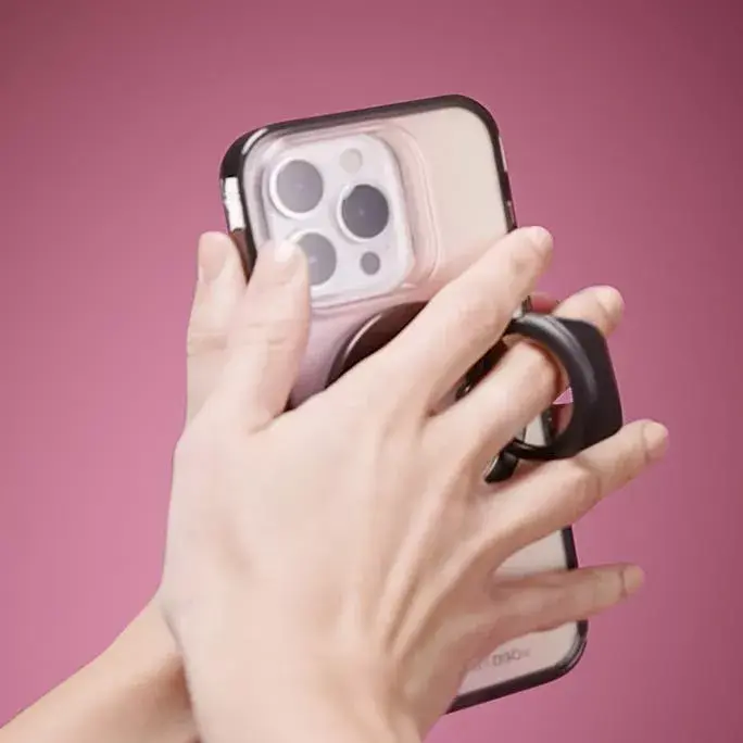 Магнитное кольцо GEAR4 Ring Snap 360 Photo 6