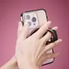 Магнитное кольцо GEAR4 Ring Snap 360 Photo 6