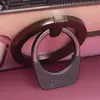 Магнитное кольцо GEAR4 Ring Snap 360 Photo 7