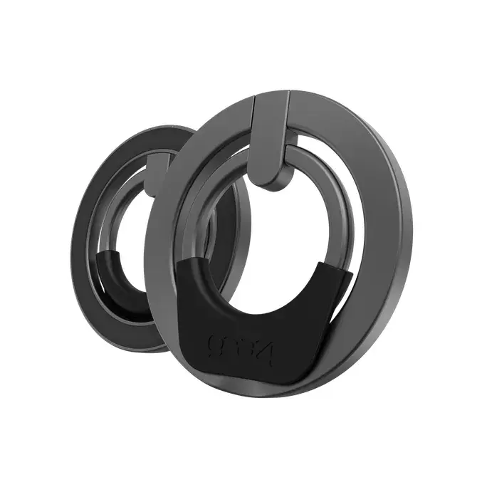 Магнитное кольцо GEAR4 Ring Snap 360 Photo 8