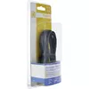 Сетевой кабель Schwaiger 6.0m RJ-11 - RJ-11 Photo 4