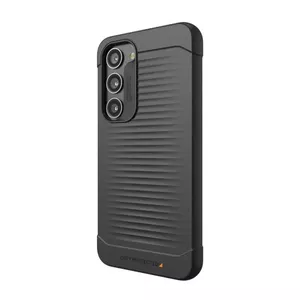 GEAR4 Havana чехол для мобильного телефона 15,5 cm (6.1") Крышка Черный