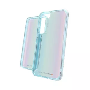 Cover GEAR4 Milan Galaxy S22 15.5 cm Multicolour