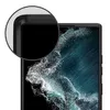 GEAR4 Havana Cover for Samsung Galaxy S22 Ultra Photo 8
