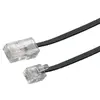 Сетевой кабель Schwaiger 3.0m Photo 2