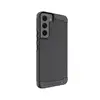 Чехол GEAR4 Havana Galaxy S22+ Photo 2