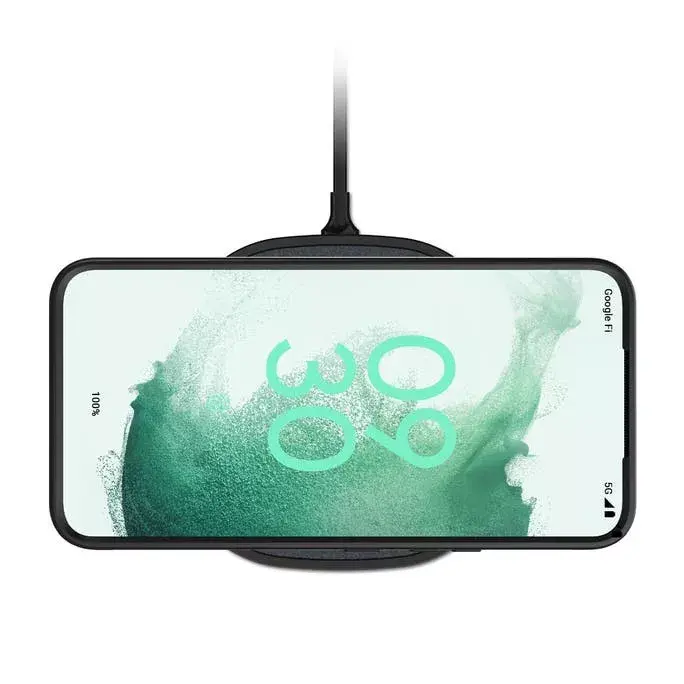 Чехол GEAR4 Havana Galaxy S22+ Photo 7