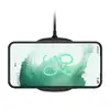Чехол GEAR4 Havana Galaxy S22+ Photo 7
