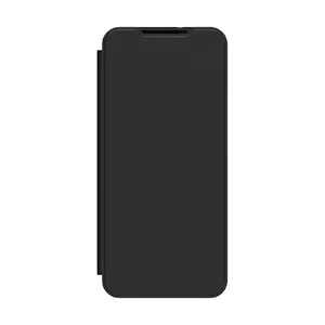 Чехол Flip Samsung Galaxy A55 5G 16.8 см Черный
