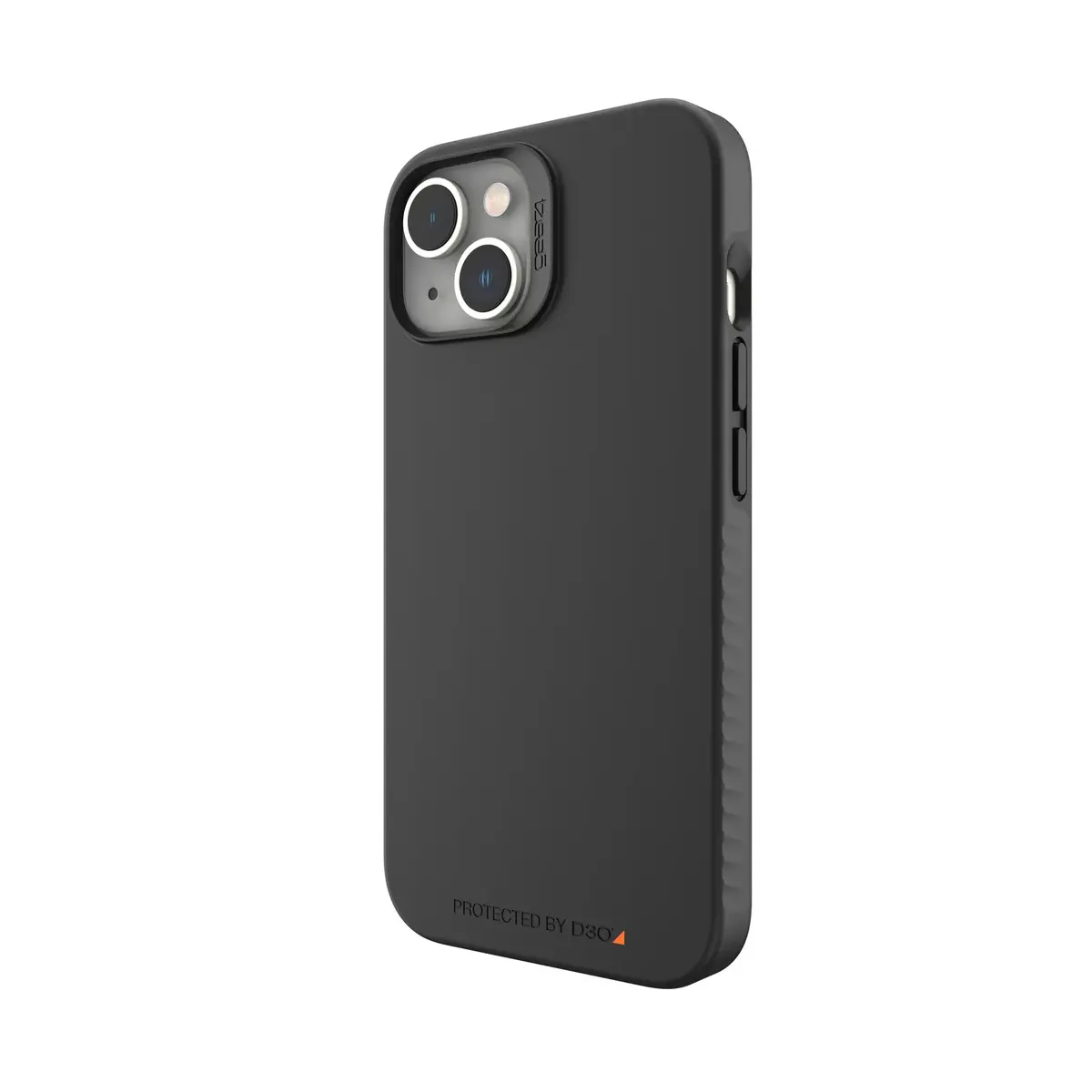 Vāks GEAR4 D3O Rio Snap Apple iPhone 14 Photo 12