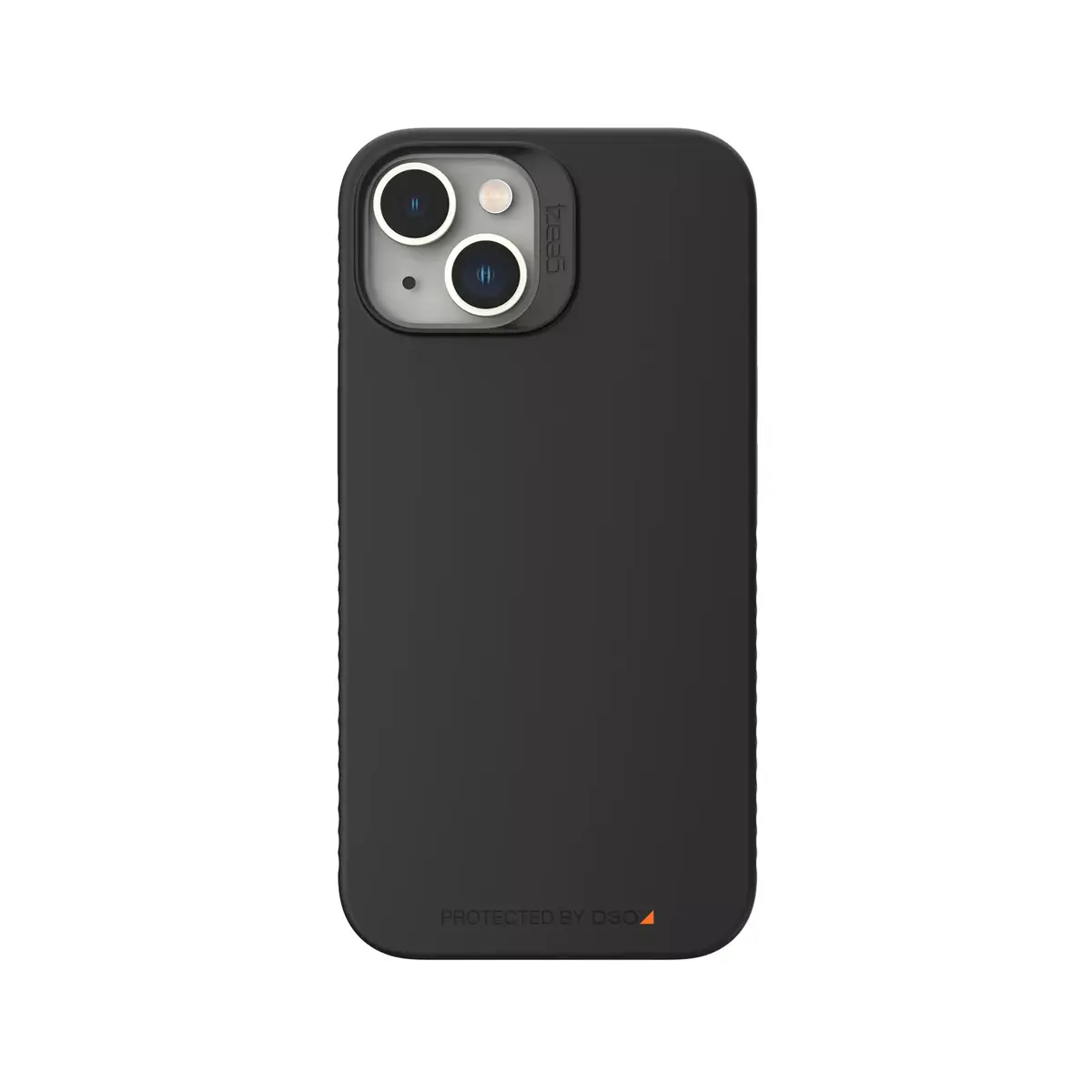 Vāks GEAR4 D3O Rio Snap Apple iPhone 14 Photo 15