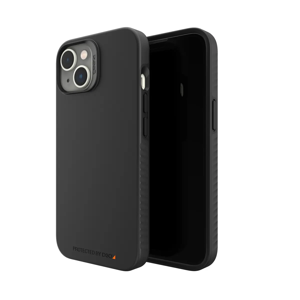 Vāks GEAR4 D3O Rio Snap Apple iPhone 14 Photo 11