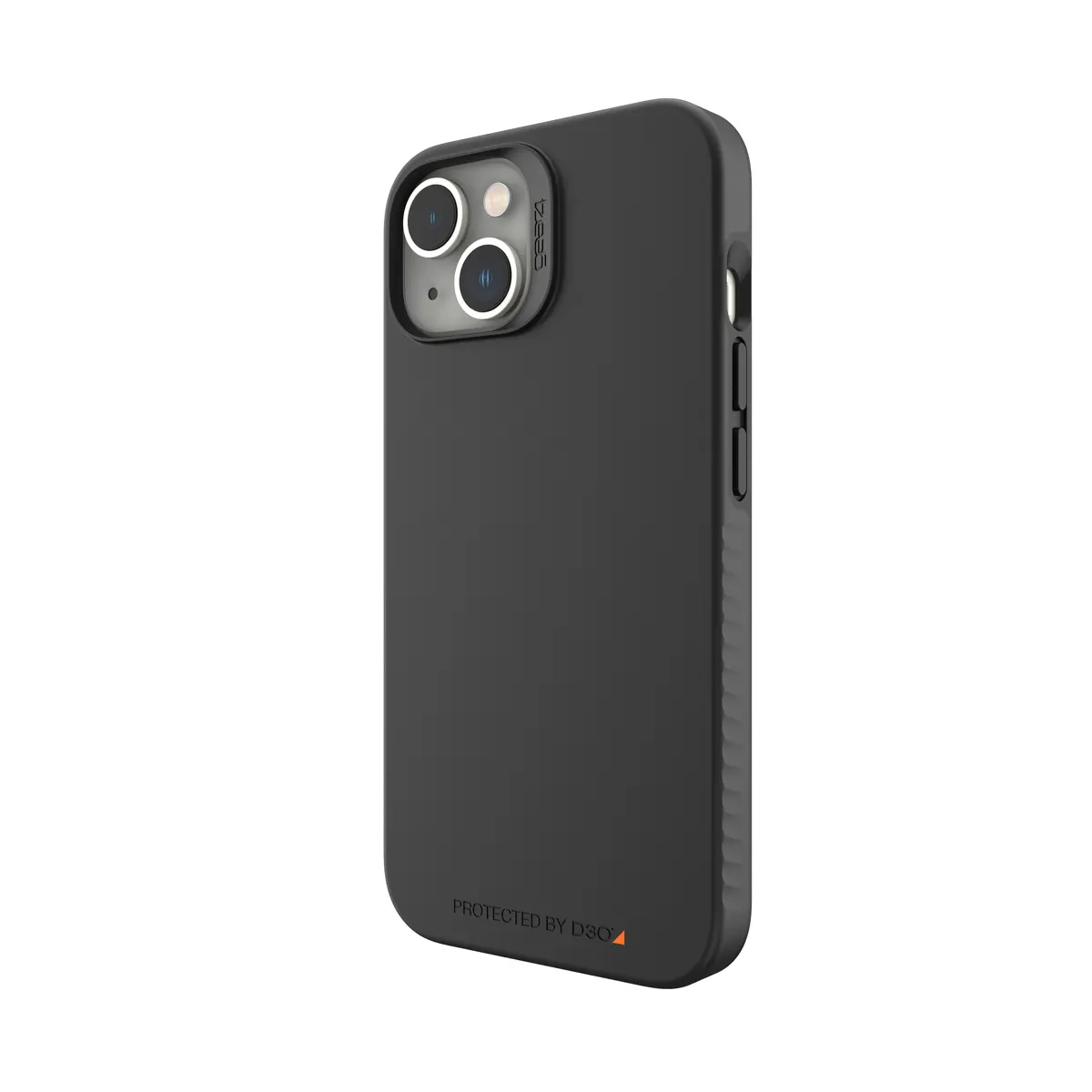 Vāks GEAR4 D3O Rio Snap Apple iPhone 14 Photo 12