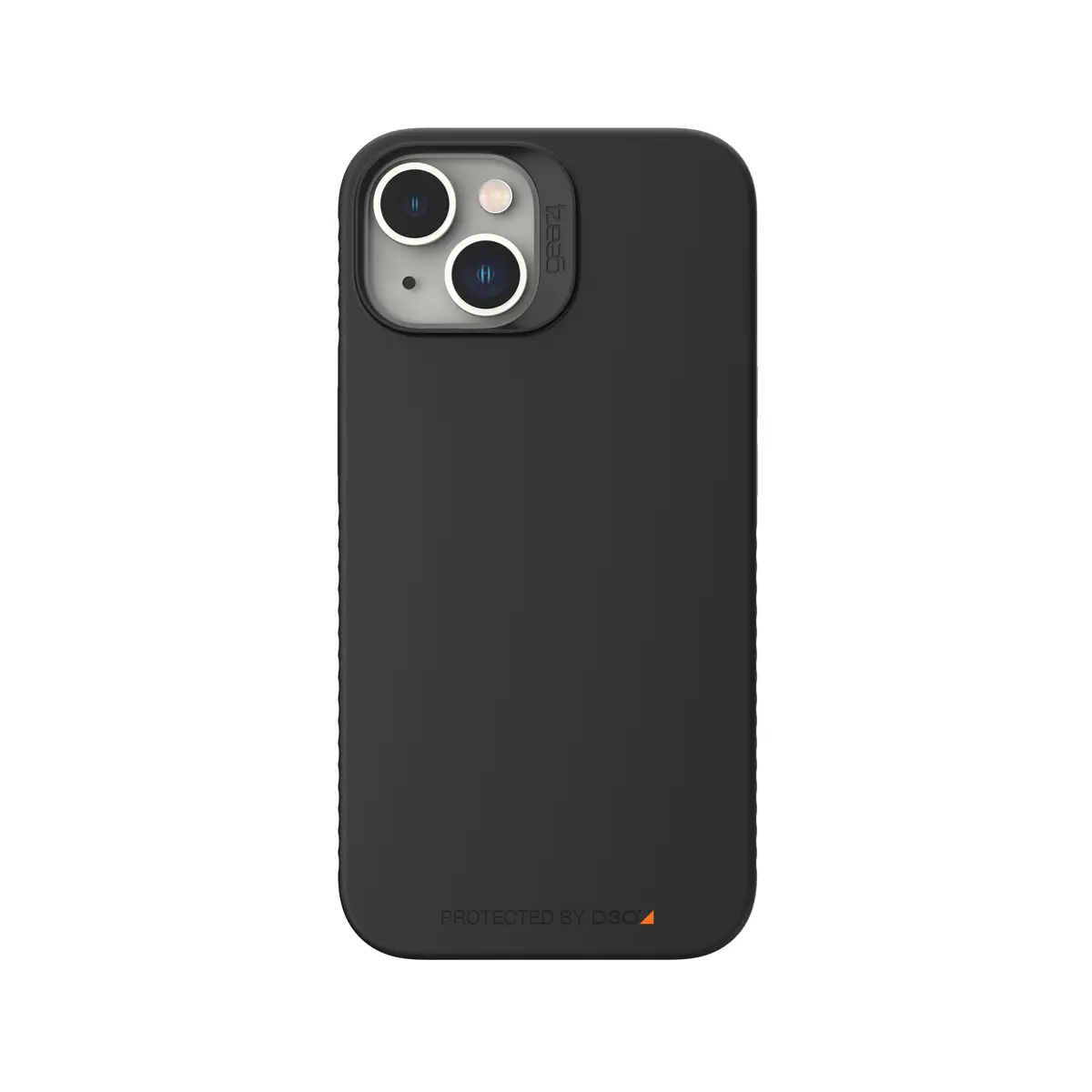 Vāks GEAR4 D3O Rio Snap Apple iPhone 14 Photo 15