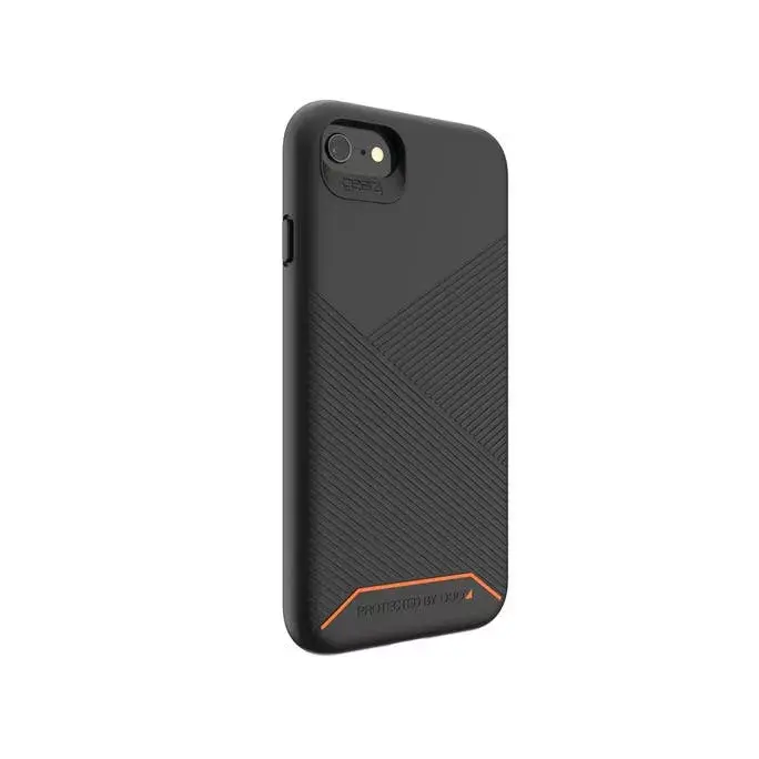 Чехол GEAR4 Denali для iPhone SE 8 7 6s 6 Photo 2
