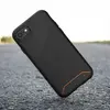 Чехол GEAR4 Denali для iPhone SE 8 7 6s 6 Photo 3