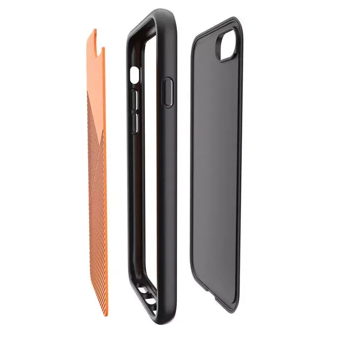 Чехол GEAR4 Denali для iPhone SE 8 7 6s 6 Photo 5