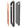 Чехол GEAR4 Denali для iPhone SE 8 7 6s 6 Photo 5