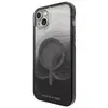 Vāks GEAR4 D3O Milan Snap Apple iPhone 14 Plus Photo 10